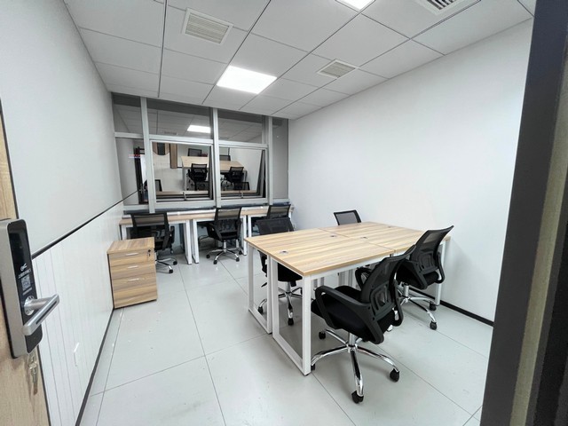 山东房地产商业创意商业美陈价格