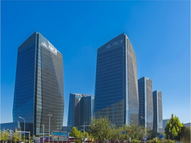 淄博制冷机组用溴化锂溶液生产厂家